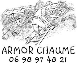 Armor Chaume