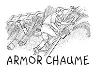 Armor Chaume